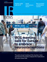 IRnews